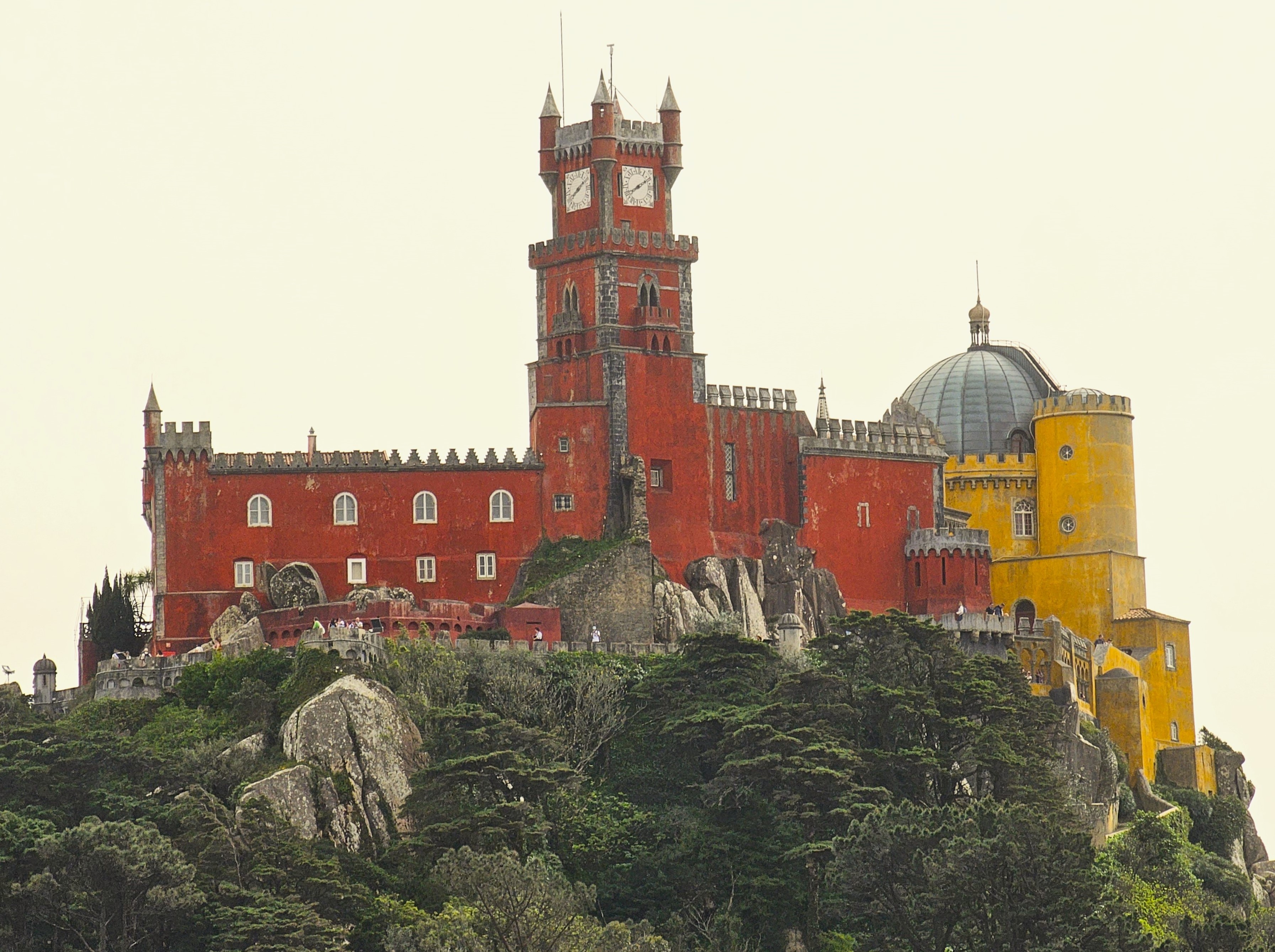 Sintra